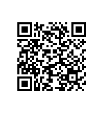 Private Wohnung in Moabit, Berlin | qr code | Hominext