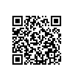 Tolle 2-Zimmer Wohnung in bester Lage in Berlin | qr code | Hominext