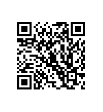 38 qm Apartment mit Rheinblick | qr code | Hominext