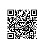 Private Room in Reinickendorf, Berlin | qr code | Hominext