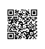 Private Room in Reinickendorf, Berlin | qr code | Hominext