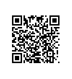 Private Room in Reinickendorf, Berlin | qr code | Hominext