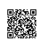 Private Room in Reinickendorf, Berlin | qr code | Hominext