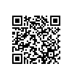 Private Room in Reinickendorf, Berlin | qr code | Hominext