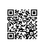 Private Room in Reinickendorf, Berlin | qr code | Hominext