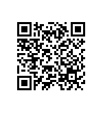 Private Room in Friedrichshain, Berlin | qr code | Hominext