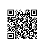 Private Room in Reinickendorf, Berlin | qr code | Hominext