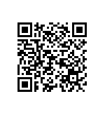 Private Wohnung in Mitte, Berlin | qr code | Hominext