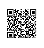 3-Zimmer Apartment in ruhiger Lage | qr code | Hominext