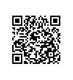 Private Room in Westend-Süd, Frankfurt | qr code | Hominext