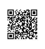 Modernes 4 Zimmer Familien Appartement nähe der RedBull Arena | qr code | Hominext