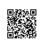 3-Zimmer Wohnung in der Nähe vom Flughafen | qr code | Hominext