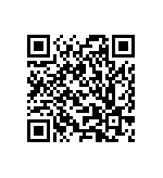 Charmantes Apartment , Zentral | qr code | Hominext