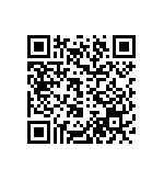 Private Room in Lichtenberg, Berlin | qr code | Hominext