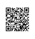 Privatraum | qr code | Hominext