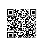 Gemütlich & zentrales Apartment mit guter Anbindung | qr code | Hominext