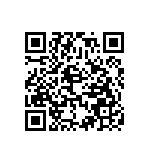 Möblierte 2-Zimmer-Wohnung im Zooviertel | qr code | Hominext