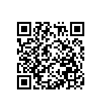 Im Herzen des Westend - 2 ZW - EBK, Fahrstuhl, großer Balkon, ruhig | qr code | Hominext