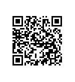 Die eigenen 4 Wände: | qr code | Hominext