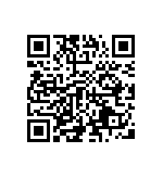 Very central located Apartment | qr code | Hominext