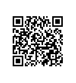 vollmöblierte WG - ideal für Pendler, Handwerker, Firmen, Studenten und Azbis | qr code | Hominext