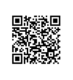 Private Room in Moabit, Berlin | qr code | Hominext