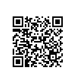 Privatzimmer | qr code | Hominext