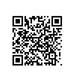 Privatraum | qr code | Hominext