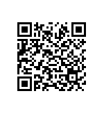 Privatraum | qr code | Hominext