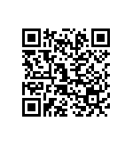 Helle, freundliche Einzimmerwohnung | qr code | Hominext