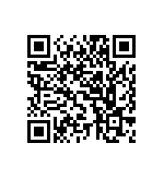 Hamburg-Mitte nähe Rathaus und Jungfernstieg | qr code | Hominext