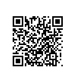 Privatzimmer in Mitte, Berlin | qr code | Hominext