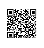 Privatzimmer in Mitte, Berlin | qr code | Hominext