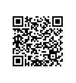 Privatzimmer in Mitte, Berlin | qr code | Hominext