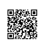 Privatzimmer in Mitte, Berlin | qr code | Hominext