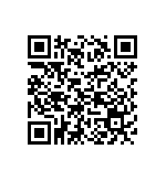 Privatzimmer in Mitte, Berlin | qr code | Hominext