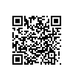 Privatzimmer in Mitte, Berlin | qr code | Hominext