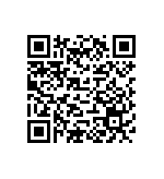 Privatzimmer in Mitte, Berlin | qr code | Hominext