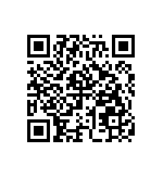 Privatzimmer in Mitte, Berlin | qr code | Hominext