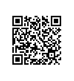 Privatzimmer in Mitte, Berlin | qr code | Hominext