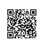 Privatzimmer in Mitte, Berlin | qr code | Hominext