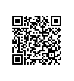 Privatzimmer in Mitte, Berlin | qr code | Hominext