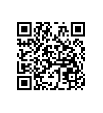 Privatzimmer in Mitte, Berlin | qr code | Hominext