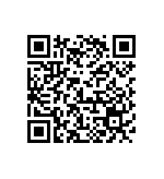 Privatzimmer in Mitte, Berlin | qr code | Hominext