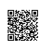 Private Wohnung in Mitte, Berlin | qr code | Hominext