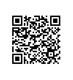 Private Wohnung in Mitte, Berlin | qr code | Hominext