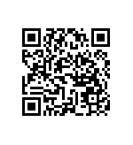 Private Room in Moabit, Berlin | qr code | Hominext