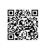 Private Room in Moabit, Berlin | qr code | Hominext