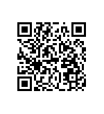 Private Room in Moabit, Berlin | qr code | Hominext