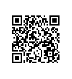 Private Room in Moabit, Berlin | qr code | Hominext